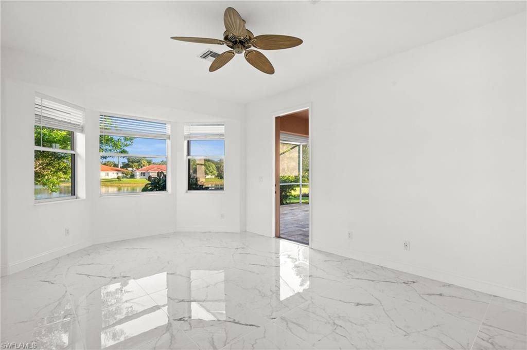 3972 Ruxton Rd, Naples, FL 34116 Photo