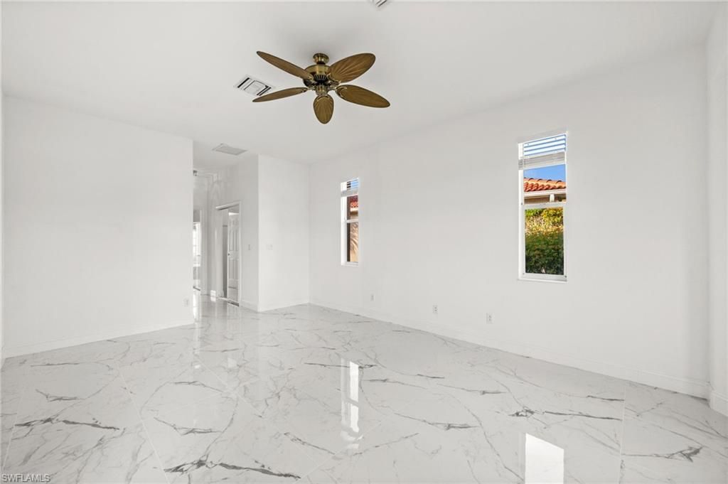 3972 Ruxton Rd, Naples, FL 34116 Photo