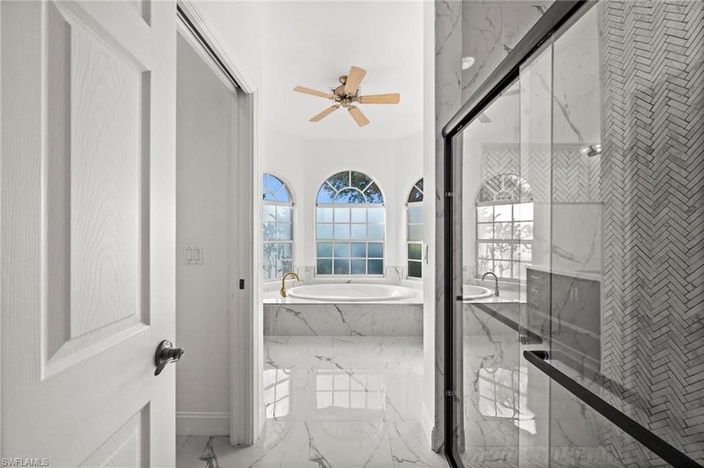 3972 Ruxton Rd, Naples, FL 34116 Photo