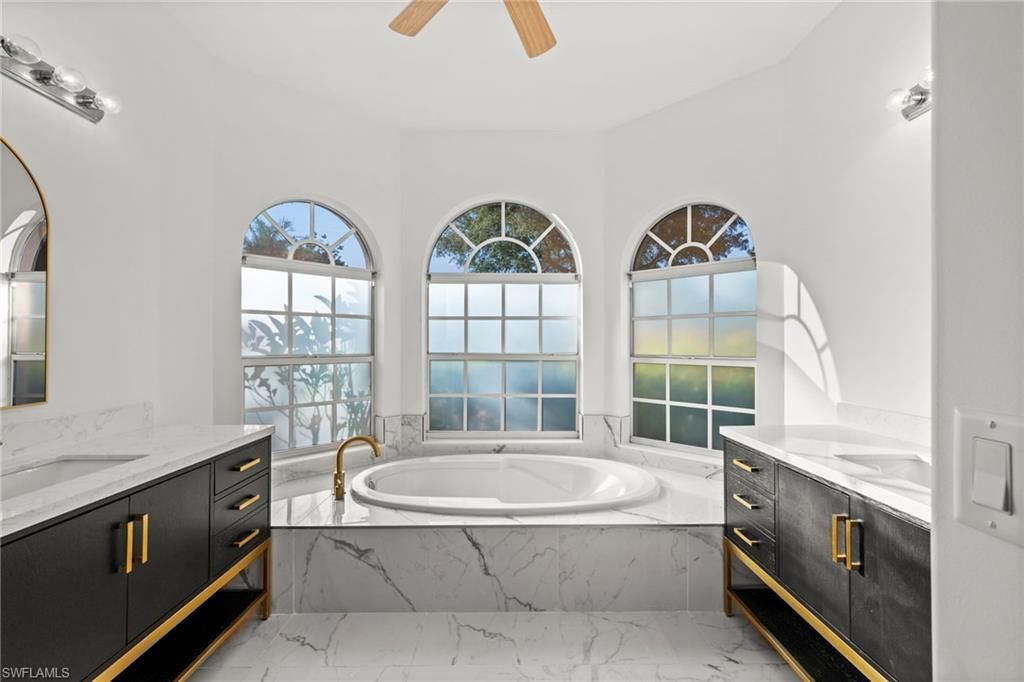 3972 Ruxton Rd, Naples, FL 34116 Photo
