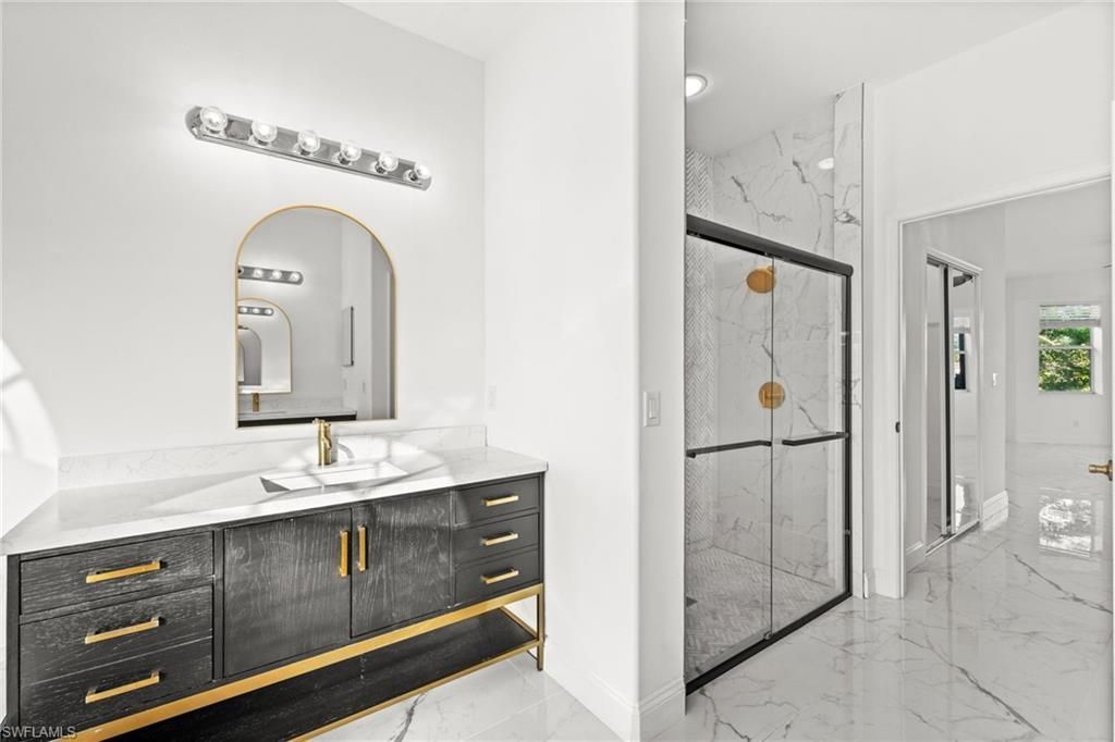 3972 Ruxton Rd, Naples, FL 34116 Photo