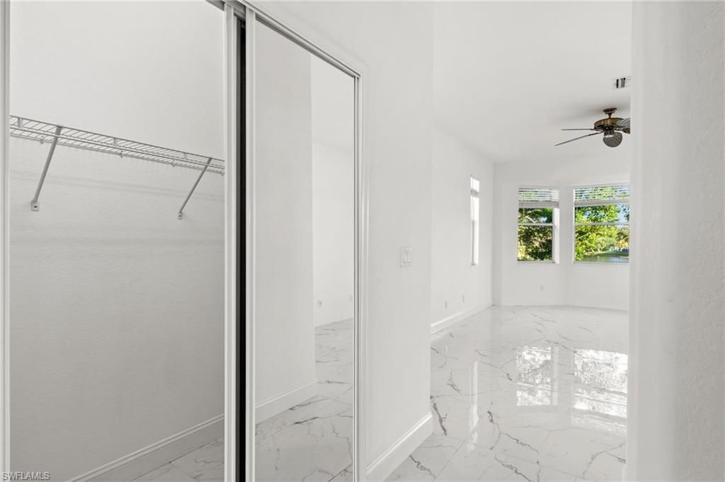 3972 Ruxton Rd, Naples, FL 34116 Photo