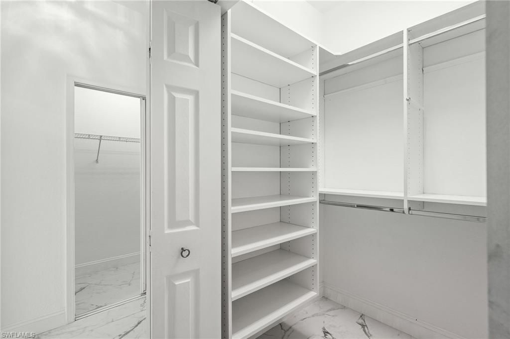 3972 Ruxton Rd, Naples, FL 34116 Photo