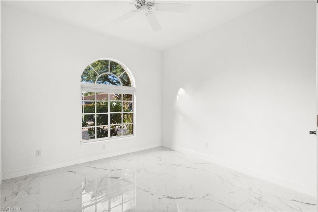 3972 Ruxton Rd, Naples, FL 34116 Photo