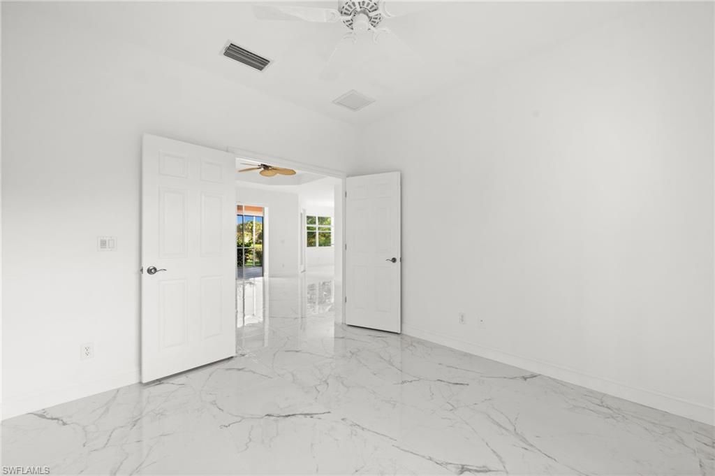 3972 Ruxton Rd, Naples, FL 34116 Photo