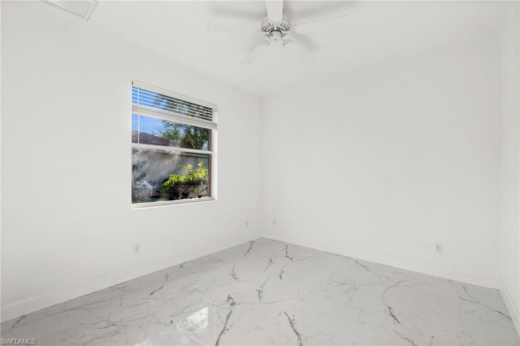 3972 Ruxton Rd, Naples, FL 34116 Photo