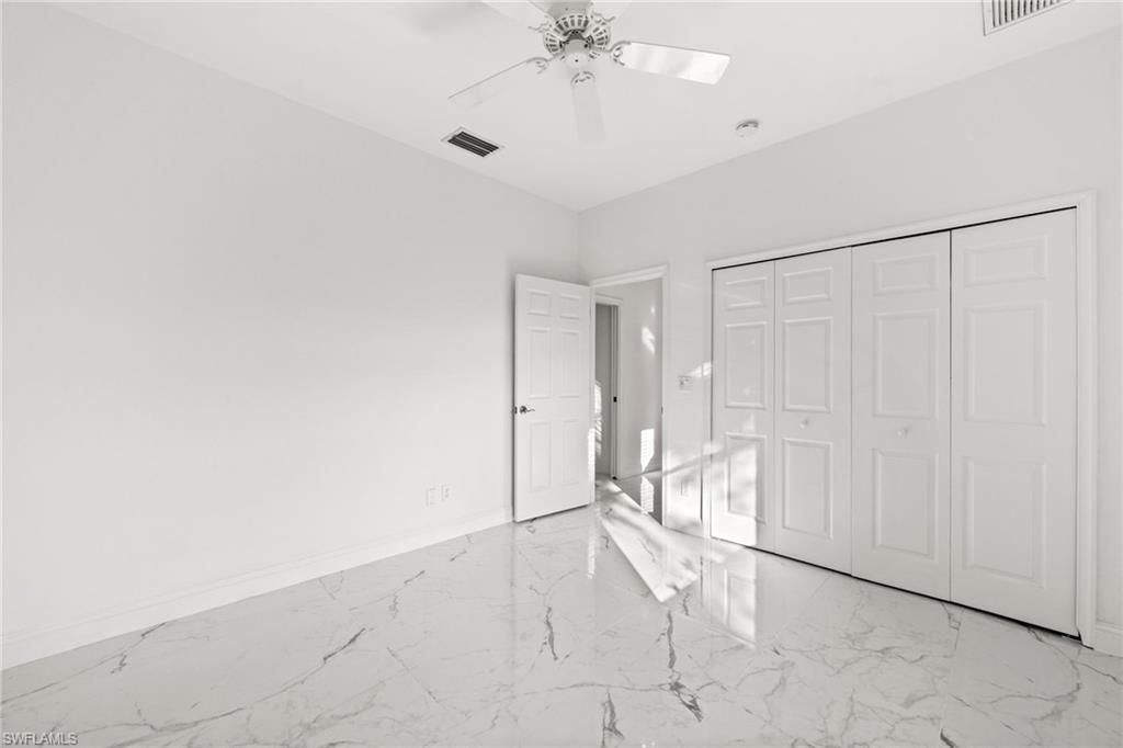 3972 Ruxton Rd, Naples, FL 34116 Photo