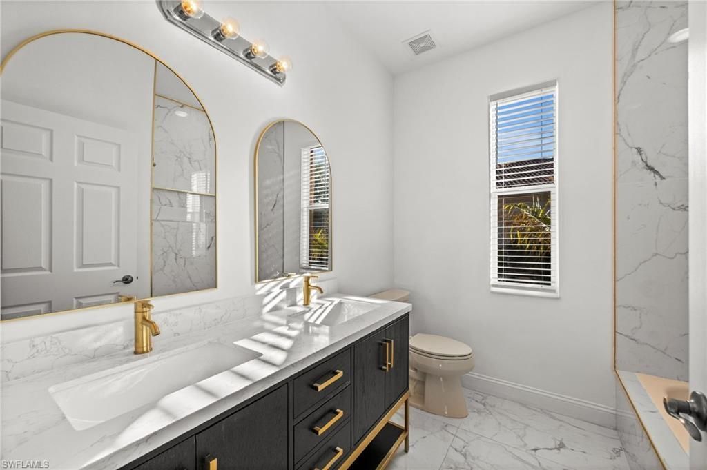 3972 Ruxton Rd, Naples, FL 34116 Photo