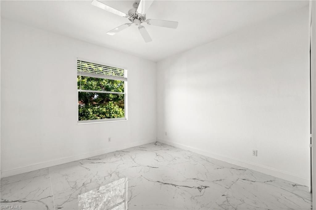 3972 Ruxton Rd, Naples, FL 34116 Photo