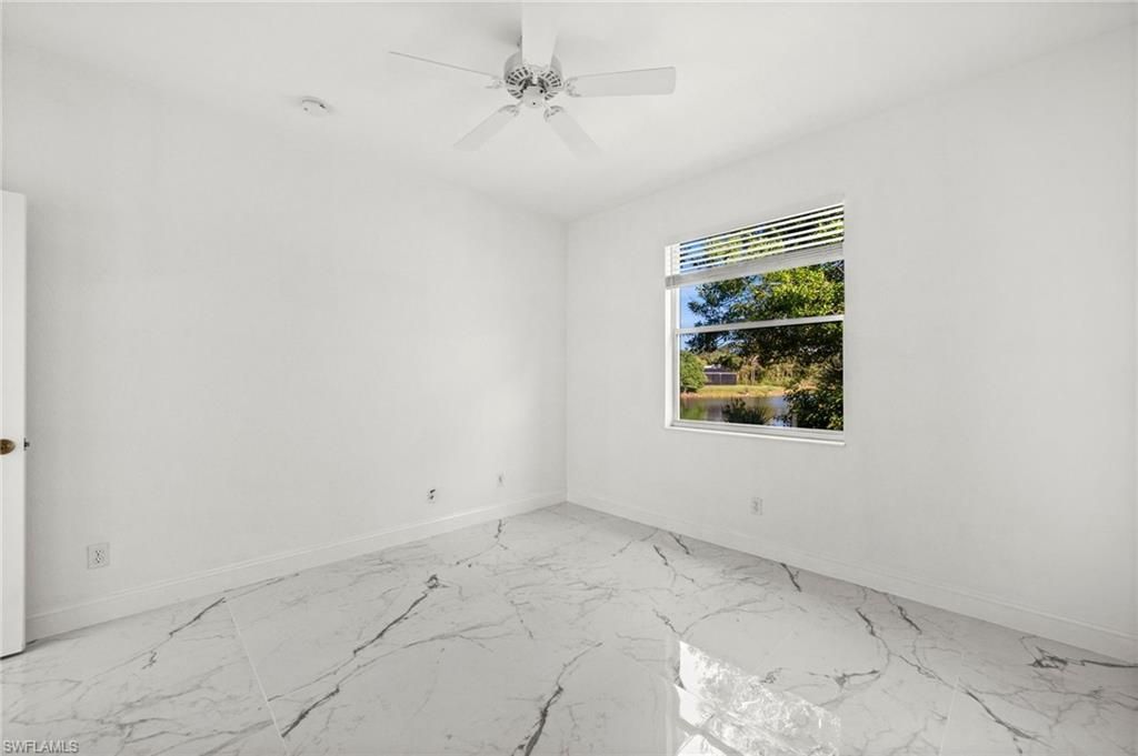 3972 Ruxton Rd, Naples, FL 34116 Photo