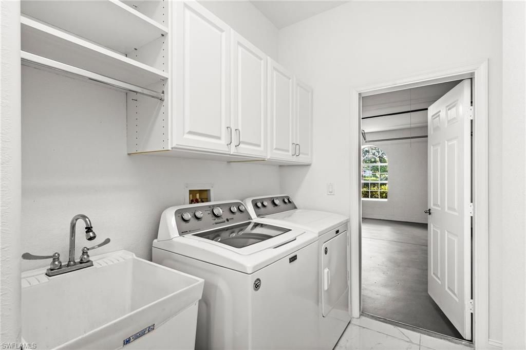 3972 Ruxton Rd, Naples, FL 34116 Photo