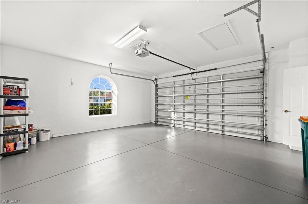 3972 Ruxton Rd, Naples, FL 34116 Photo