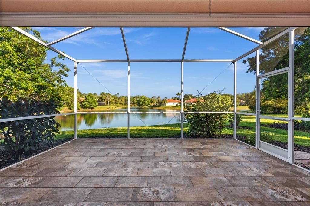 3972 Ruxton Rd, Naples, FL 34116 Photo