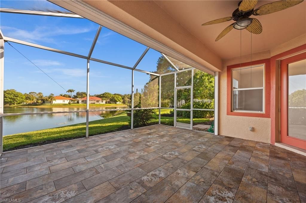 3972 Ruxton Rd, Naples, FL 34116 Photo