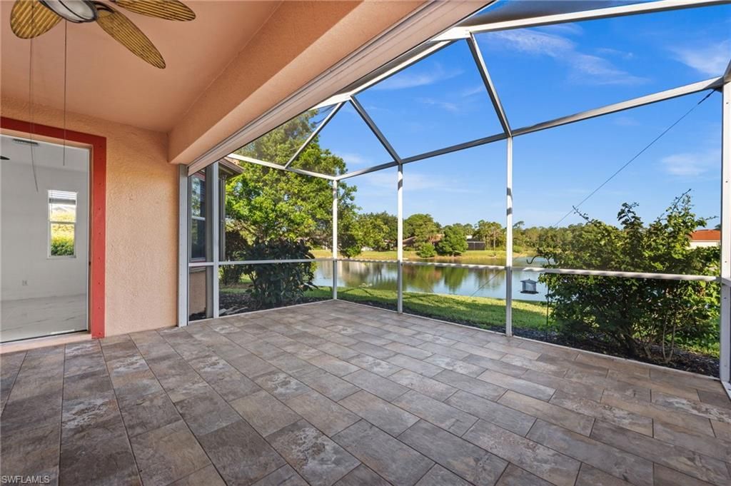 3972 Ruxton Rd, Naples, FL 34116 Photo