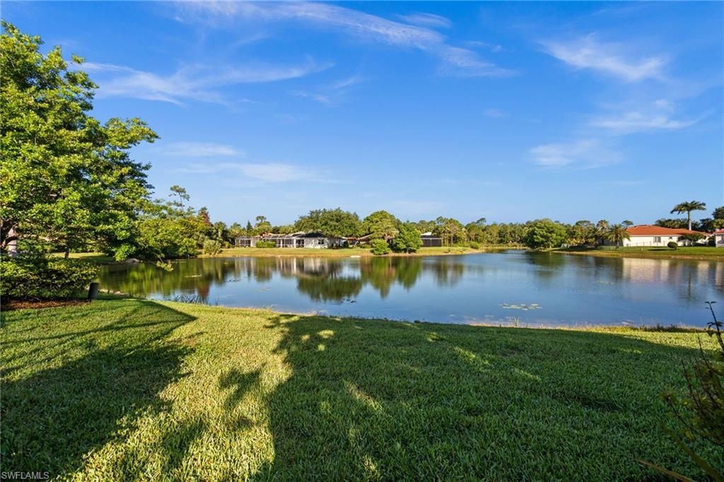 3972 Ruxton Rd, Naples, FL 34116 Photo