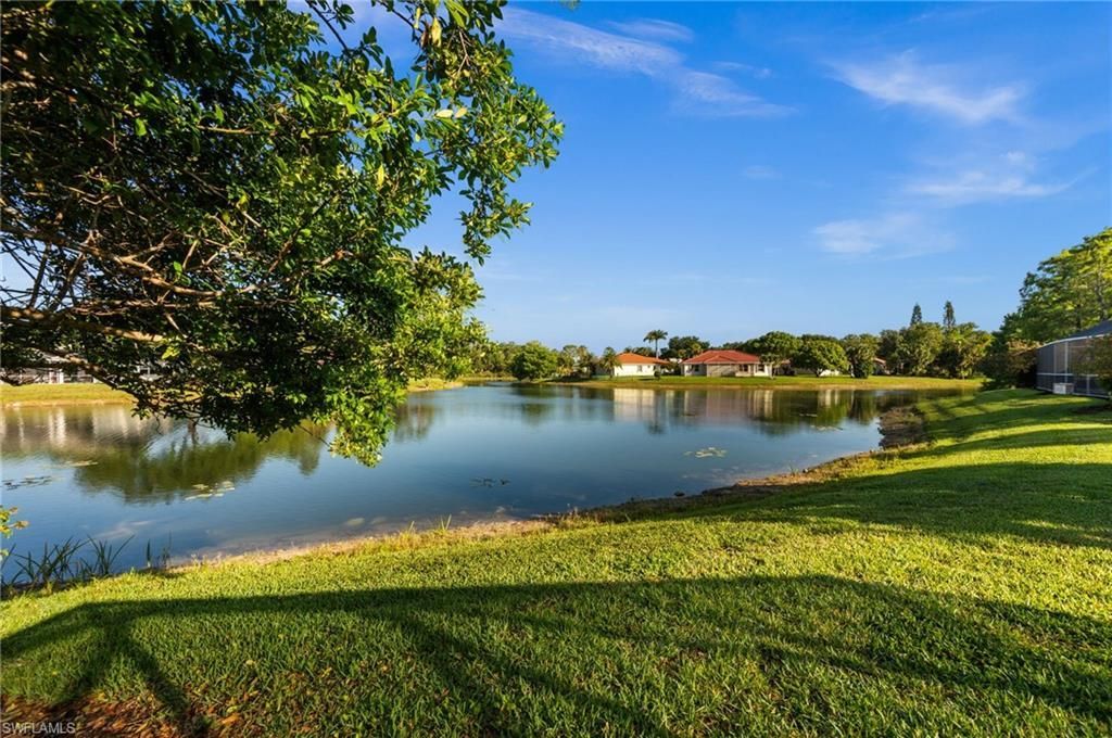 3972 Ruxton Rd, Naples, FL 34116 Photo