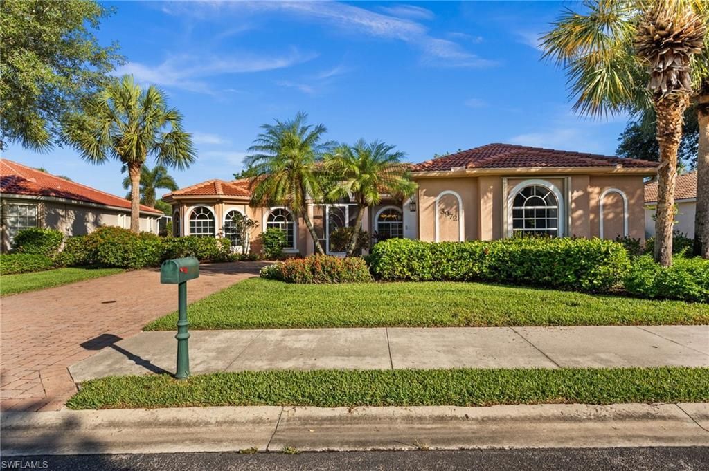 3972 Ruxton Rd, Naples, FL 34116 Photo