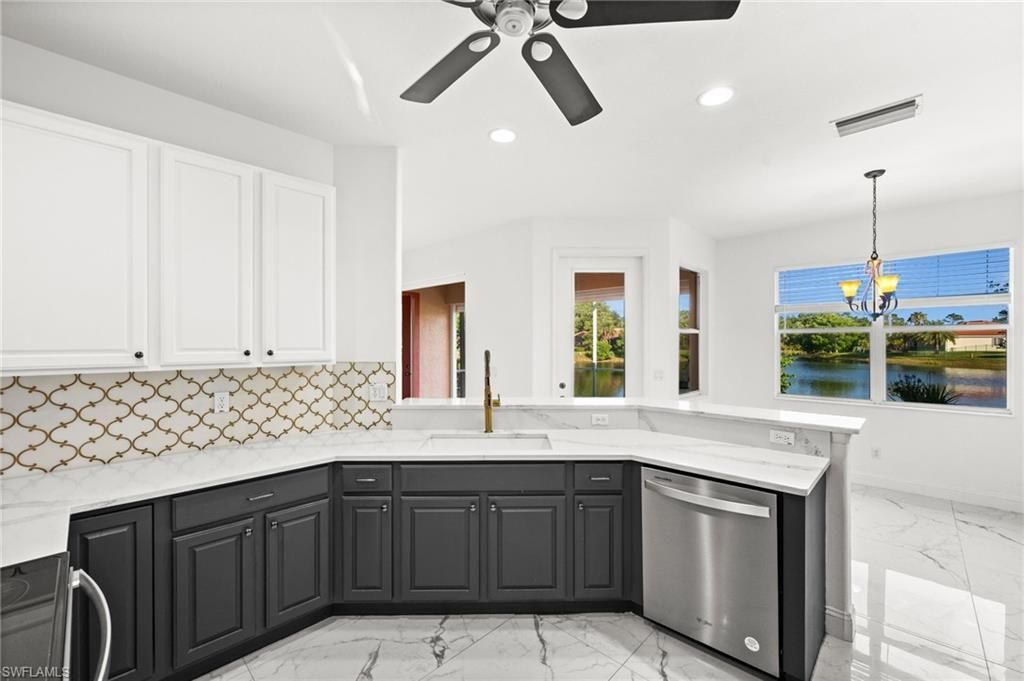 3972 Ruxton Rd, Naples, FL 34116 Photo
