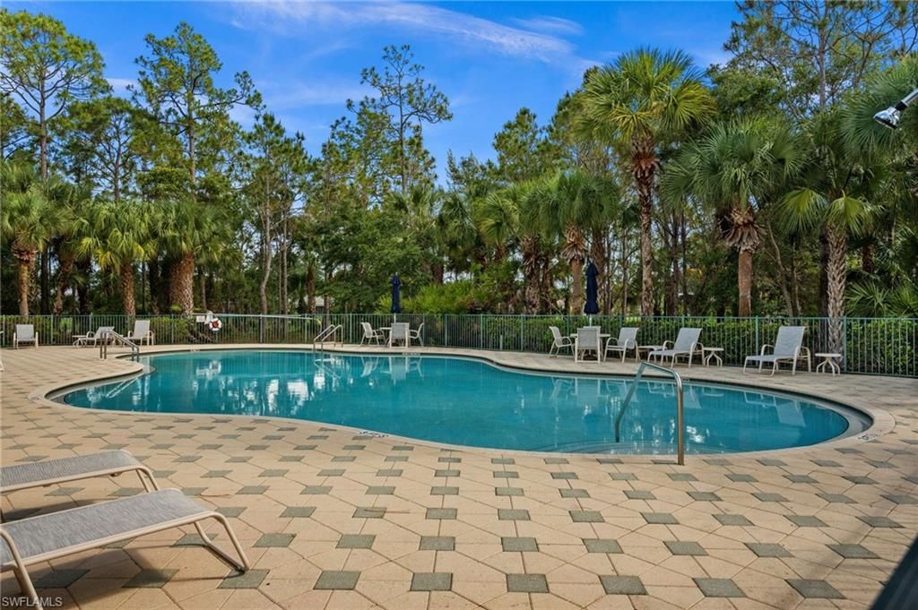 3972 Ruxton Rd, Naples, FL 34116 Photo