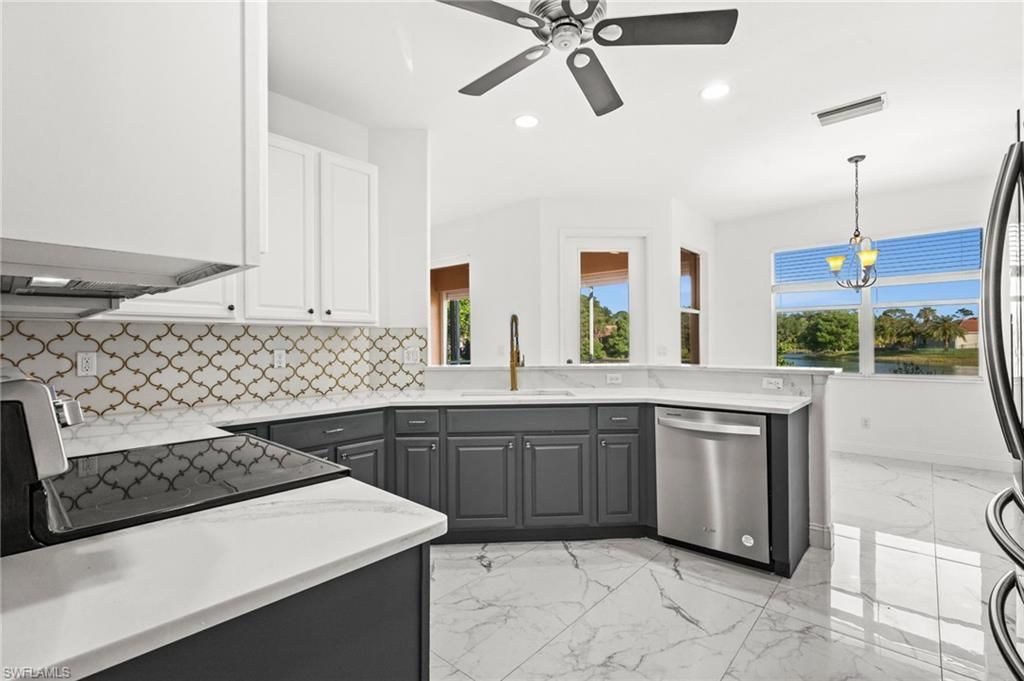 3972 Ruxton Rd, Naples, FL 34116 Photo