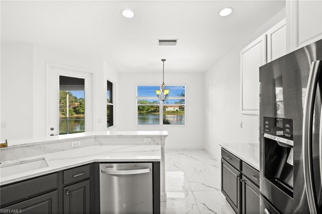 3972 Ruxton Rd, Naples, FL 34116 Photo