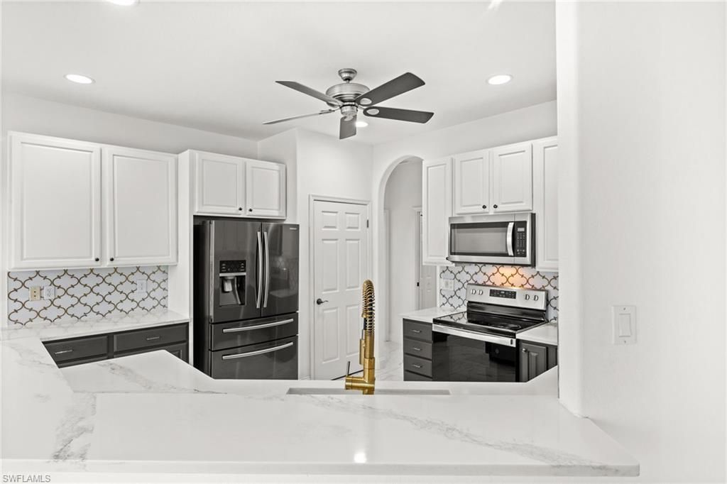 3972 Ruxton Rd, Naples, FL 34116 Photo