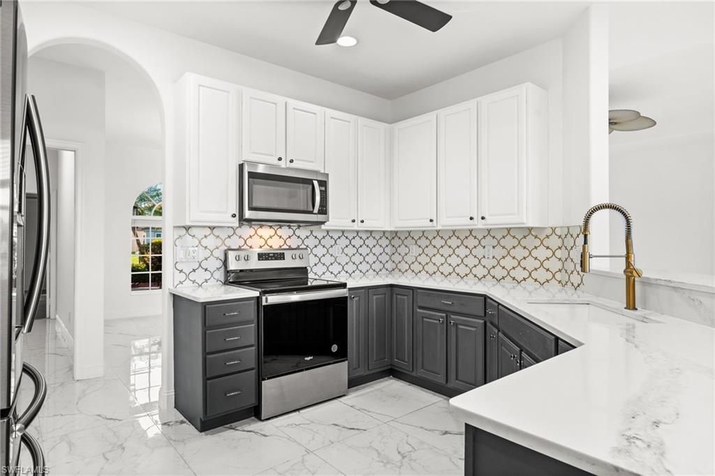 3972 Ruxton Rd, Naples, FL 34116 Photo