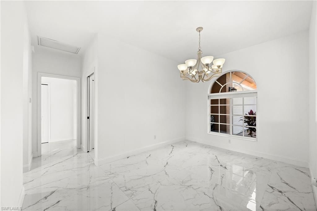 3972 Ruxton Rd, Naples, FL 34116 Photo