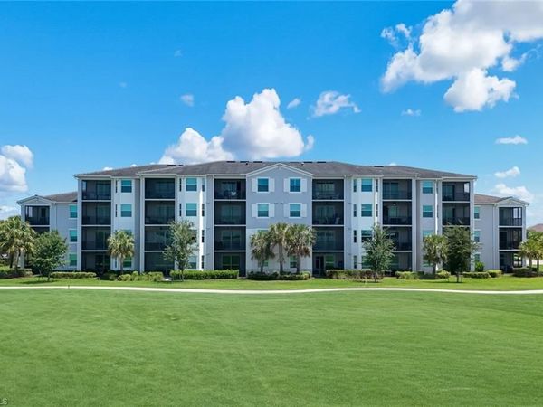 43010 Greenway BLVD , Unit 233, PUNTA GORDA, FL 33982