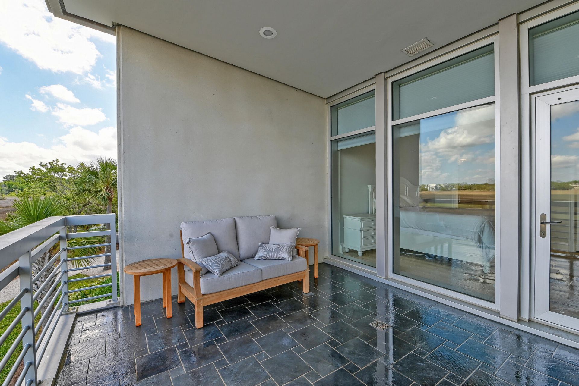 118 Cooper River Drive Photo 10