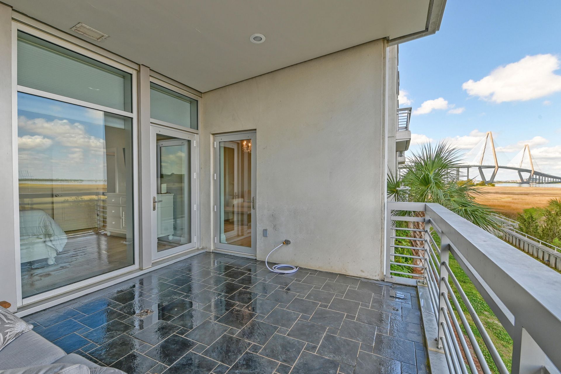118 Cooper River Drive Photo 11