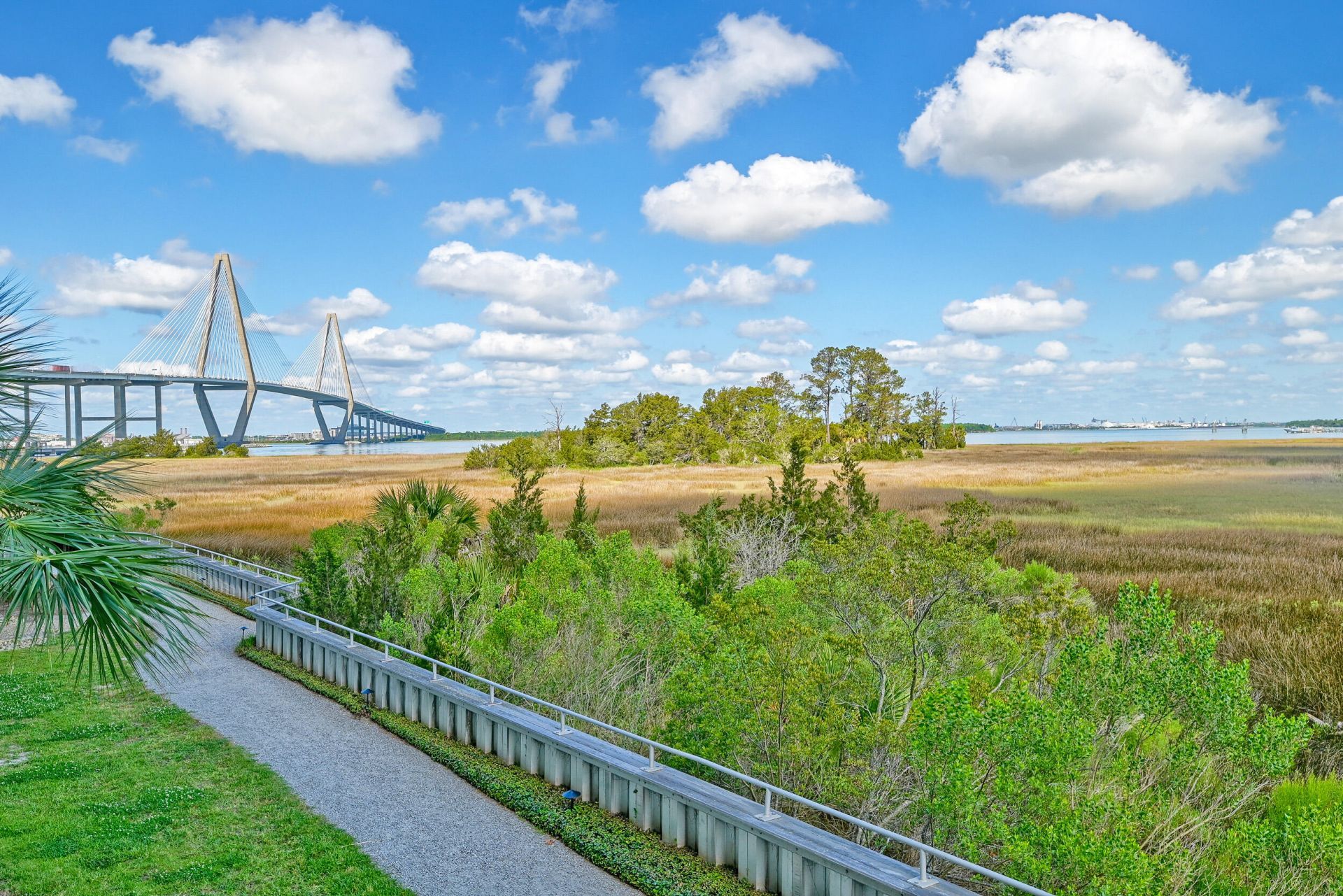 118 Cooper River Drive Photo 12