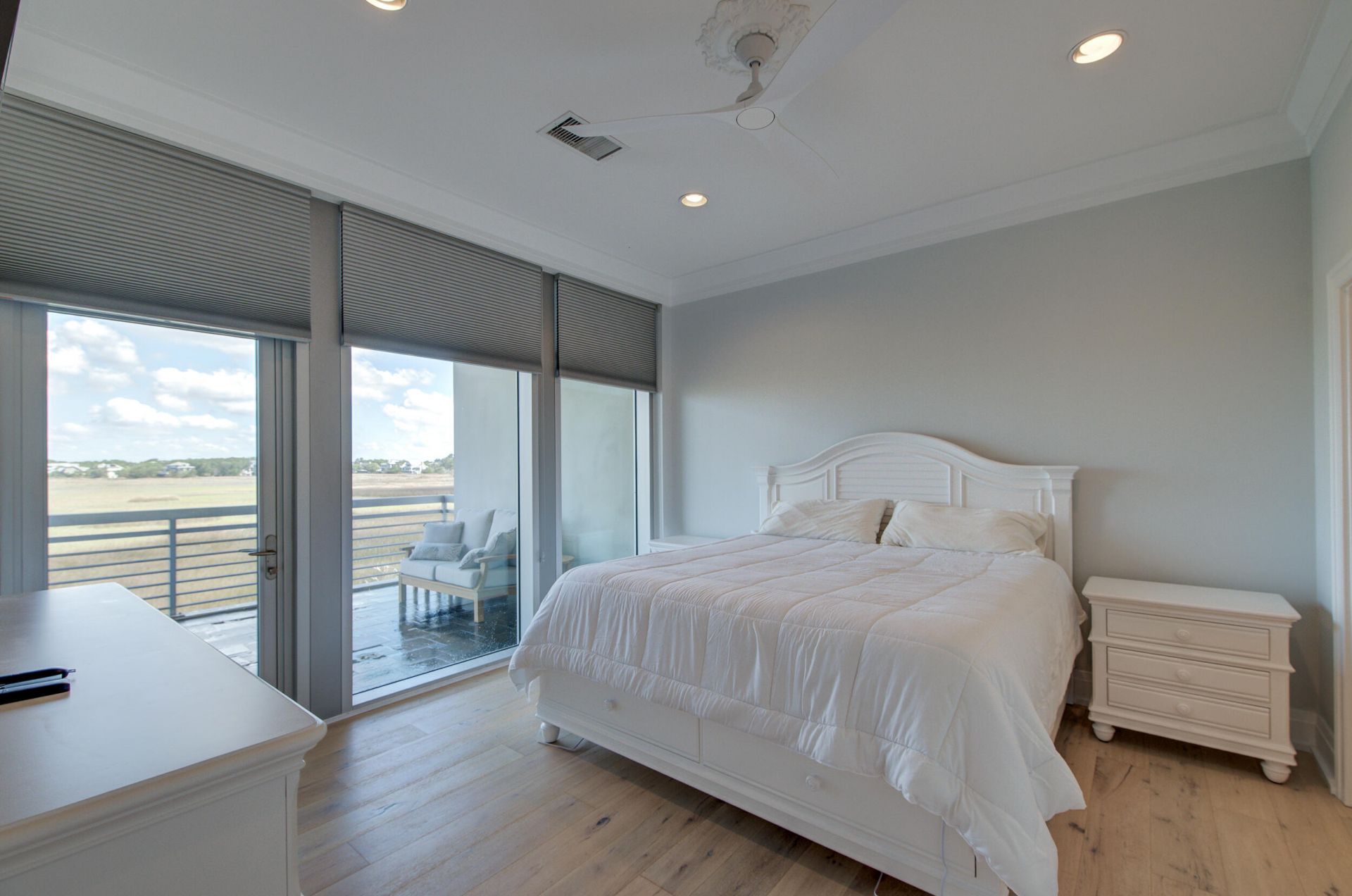 118 Cooper River Drive Photo 17
