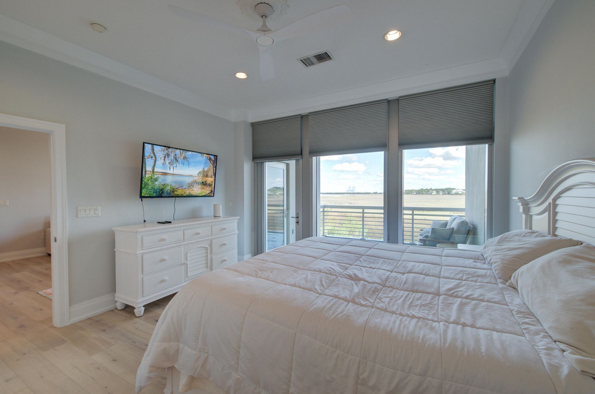 118 Cooper River Drive Photo 18