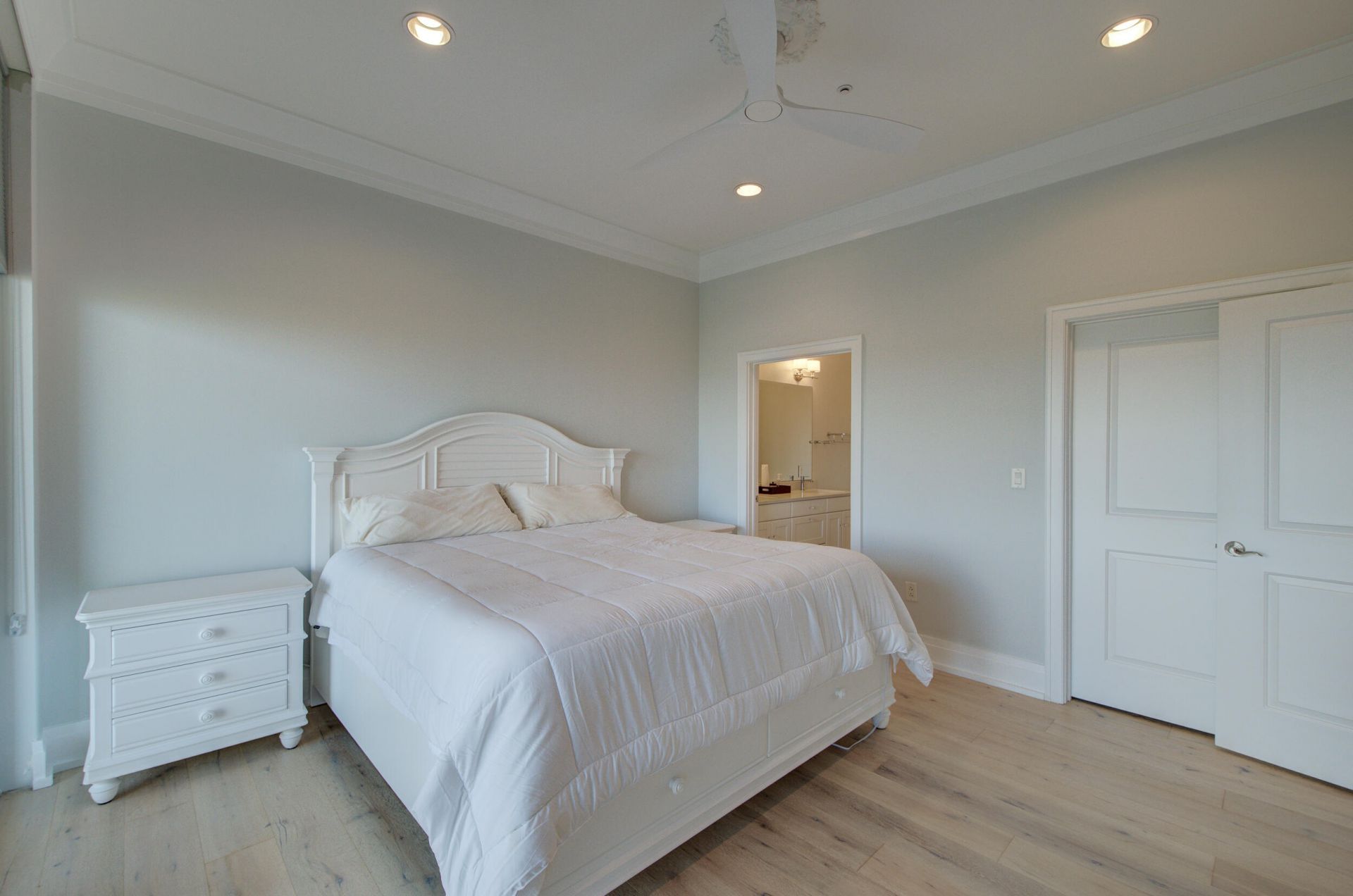 118 Cooper River Drive Photo 19