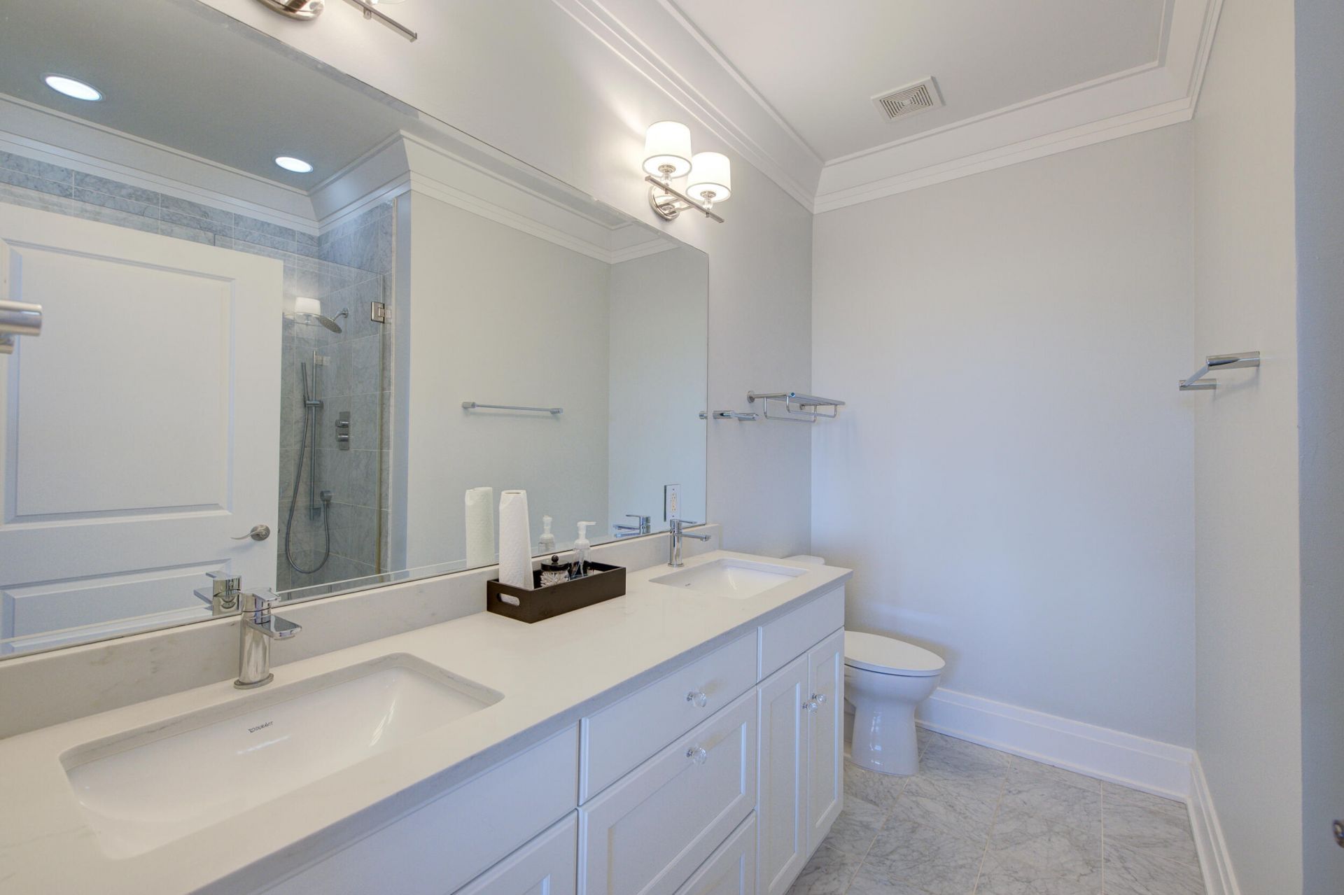 118 Cooper River Drive Photo 21