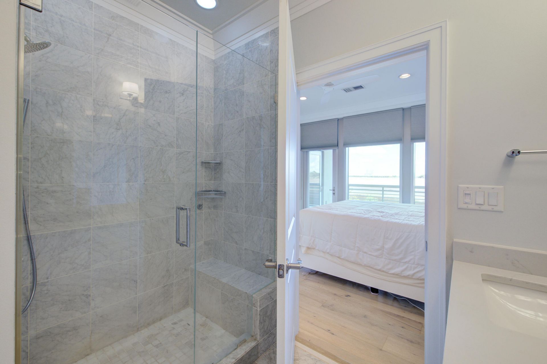 118 Cooper River Drive Photo 22