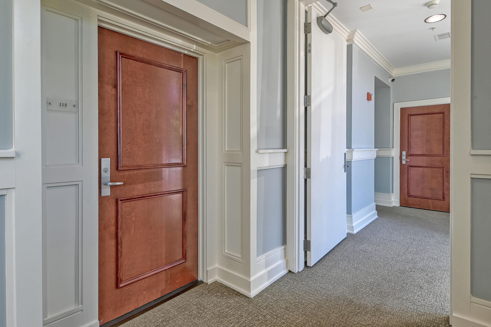 118 Cooper River Drive Photo 26