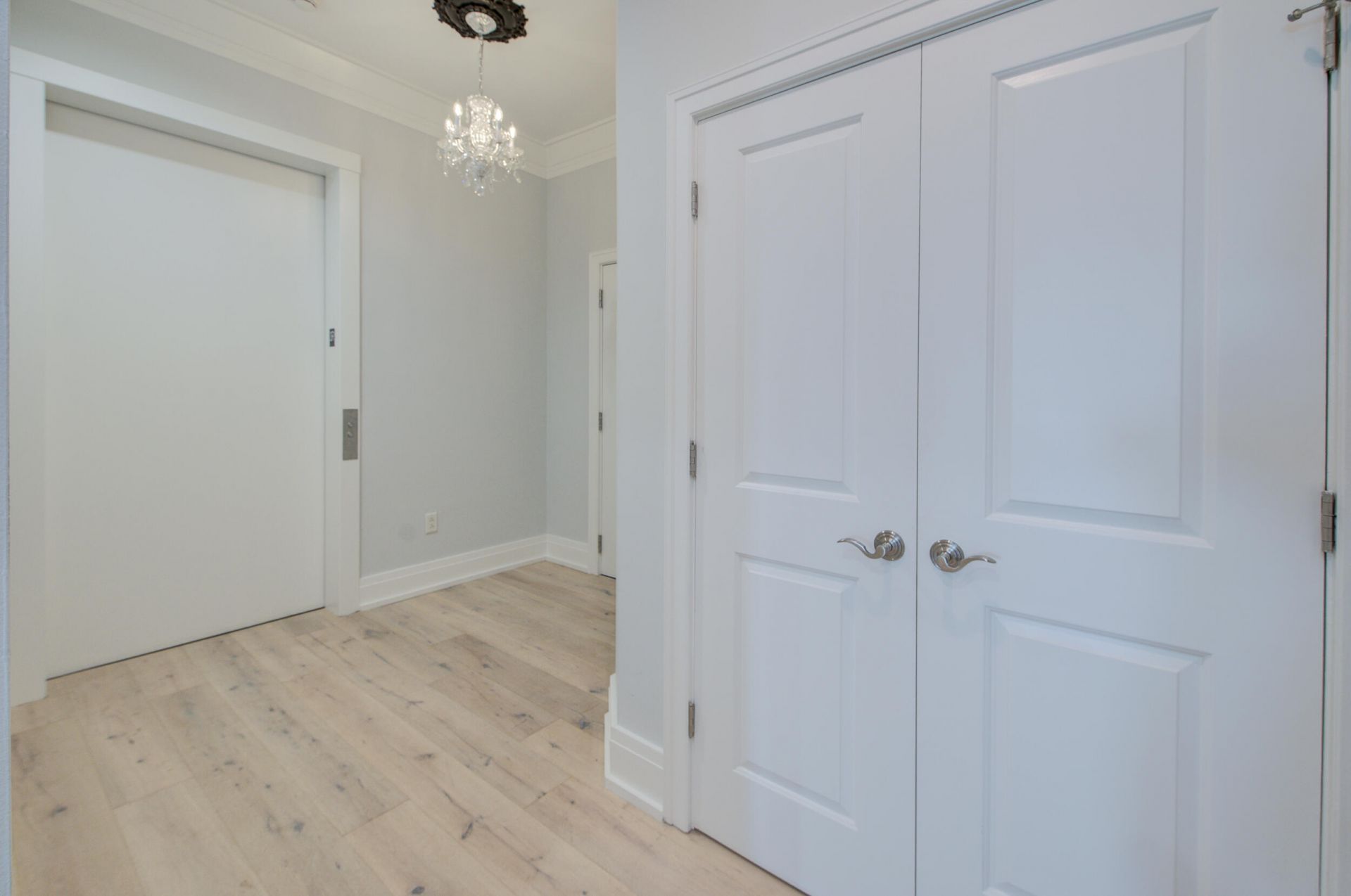 118 Cooper River Drive Photo 27