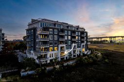118 Cooper River Drive photo 4