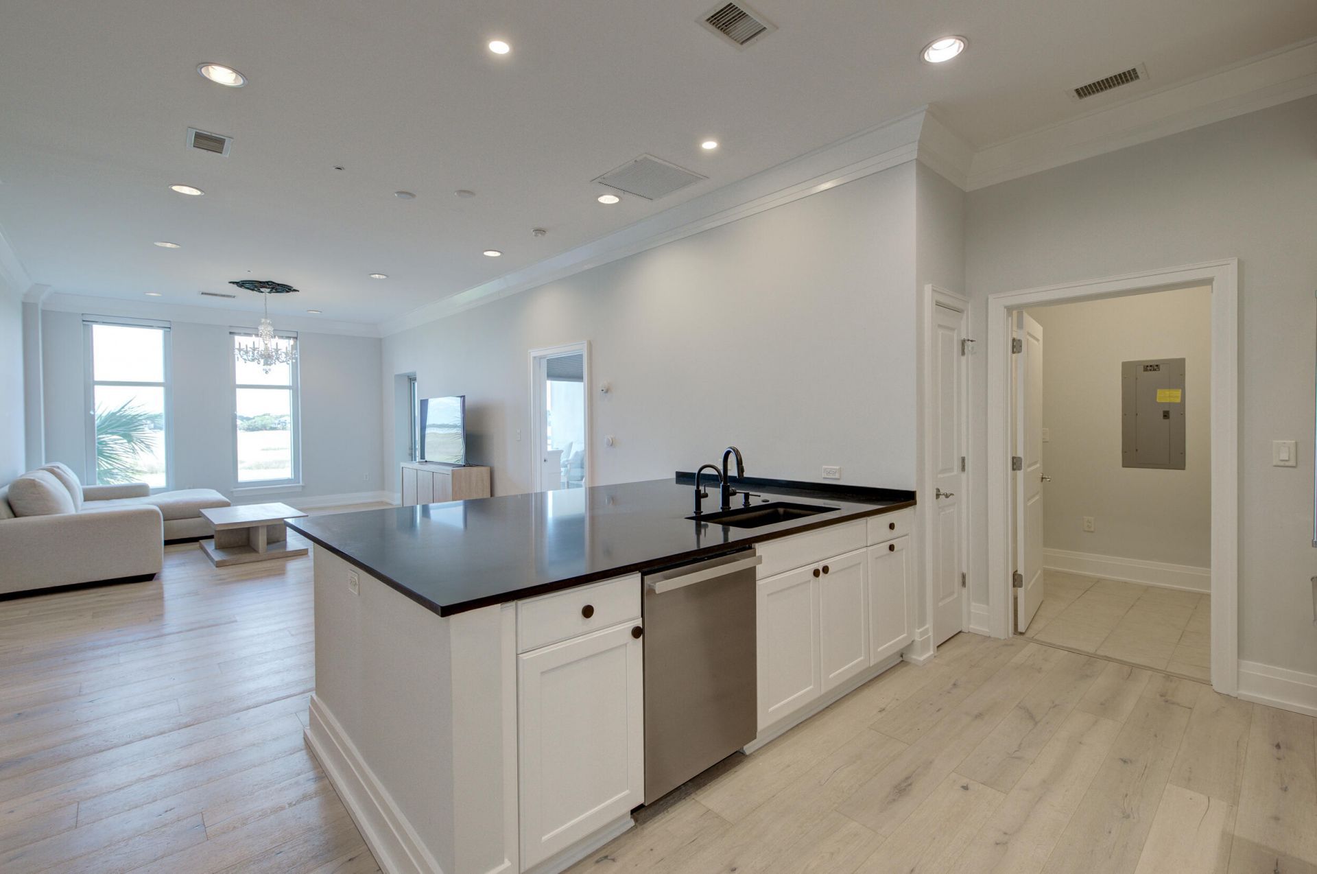 118 Cooper River Drive Photo 31