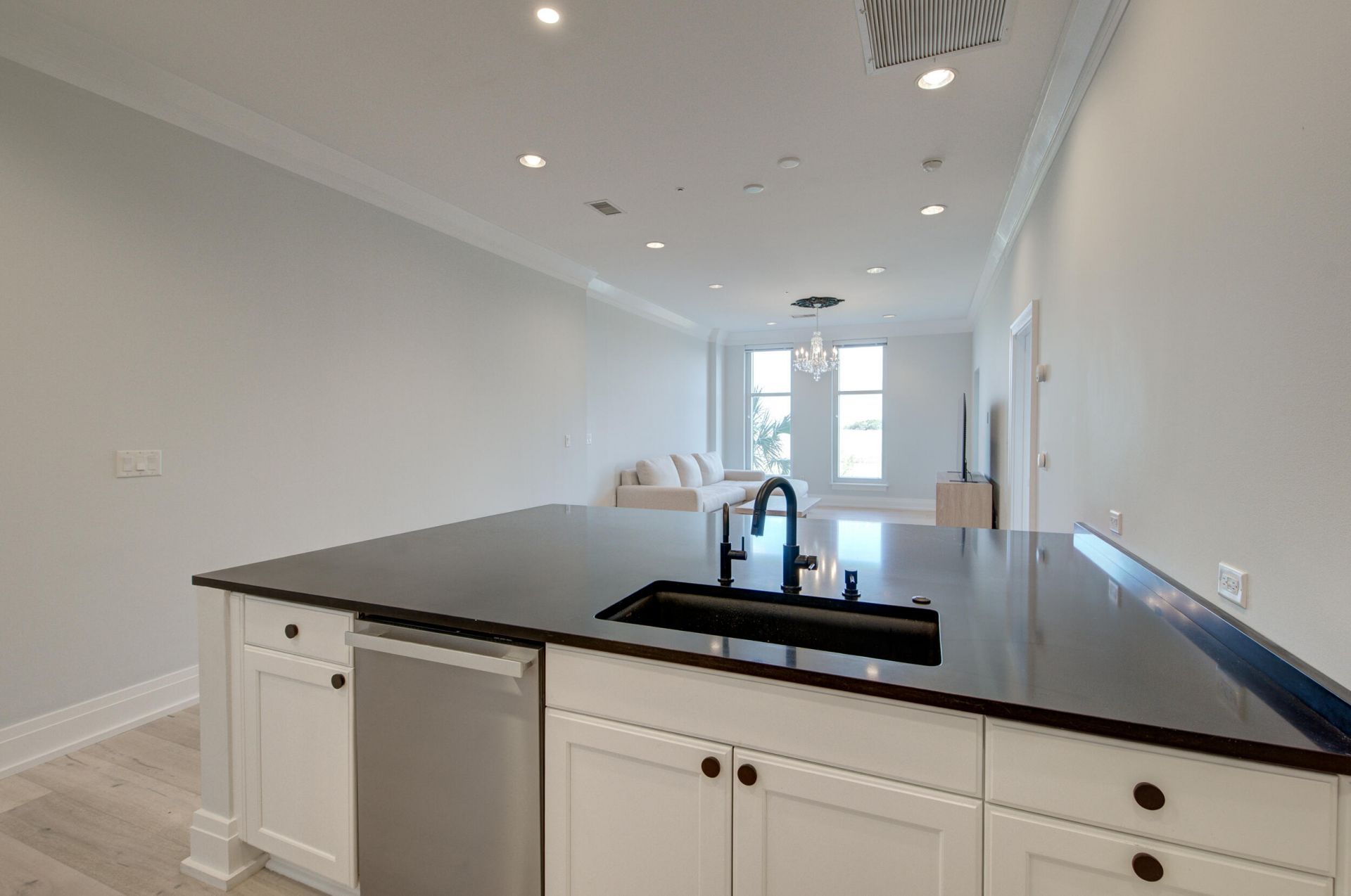 118 Cooper River Drive Photo 32