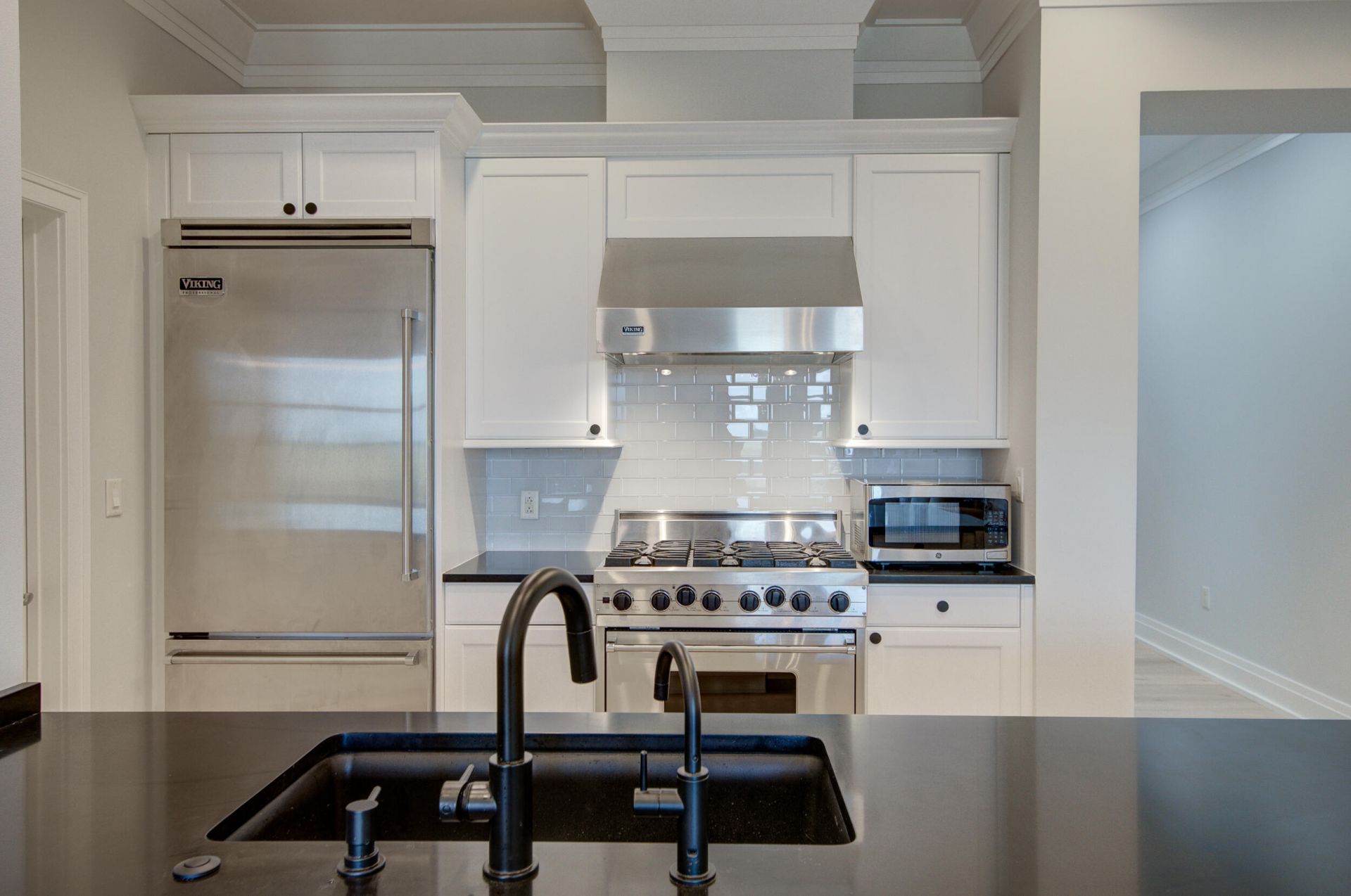 118 Cooper River Drive Photo 33