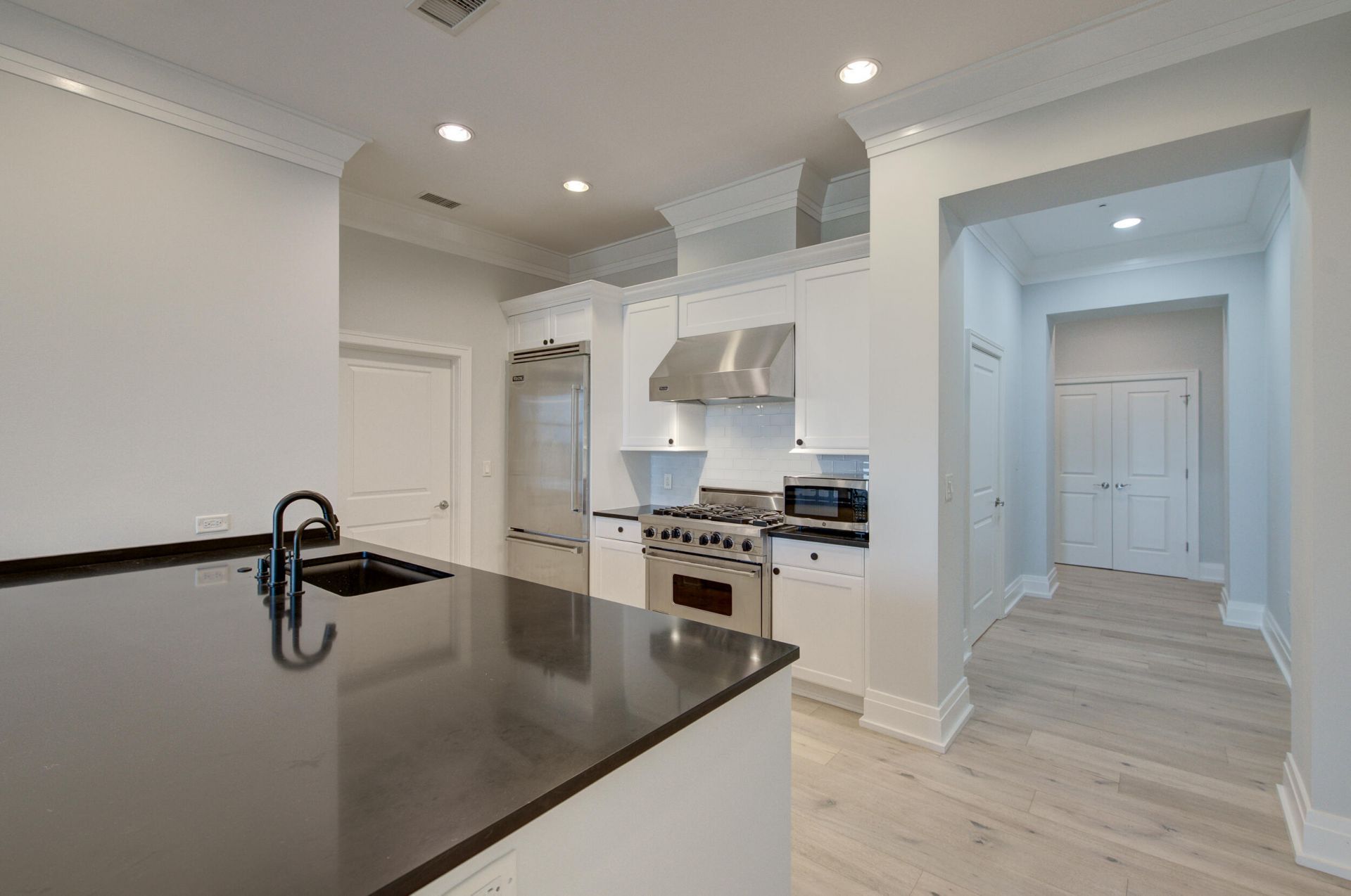 118 Cooper River Drive Photo 34