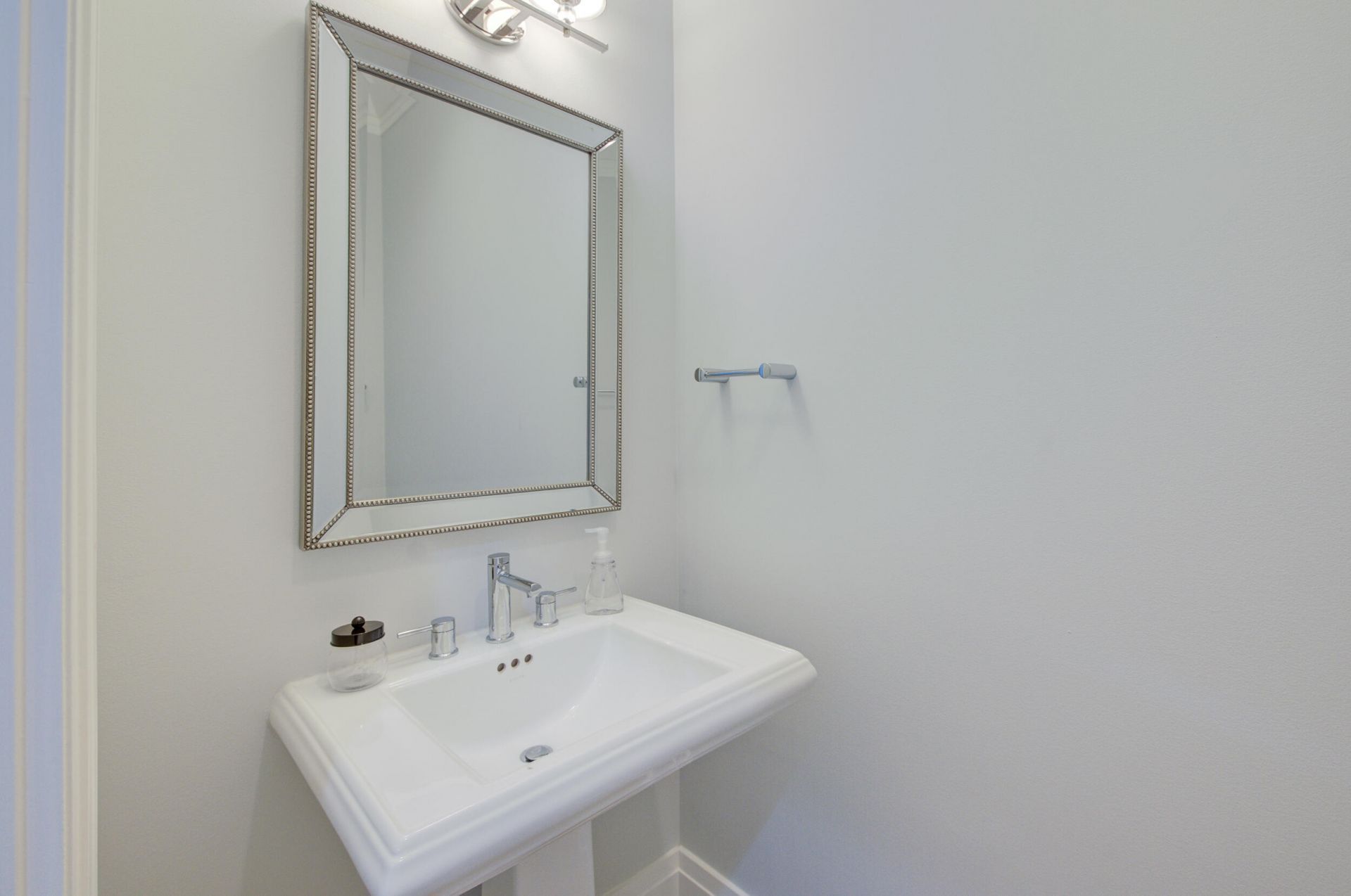 118 Cooper River Drive Photo 35