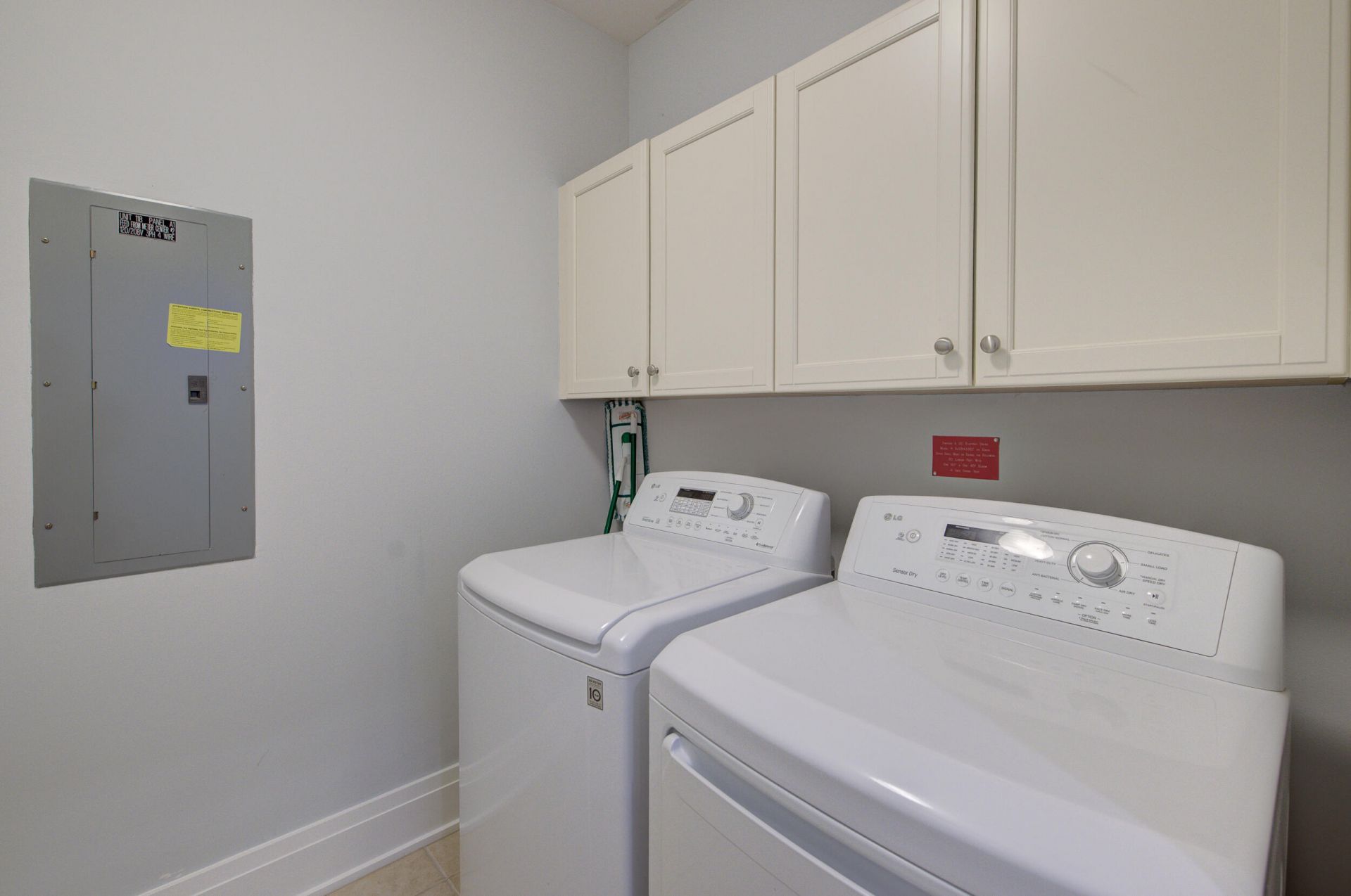 118 Cooper River Drive Photo 36