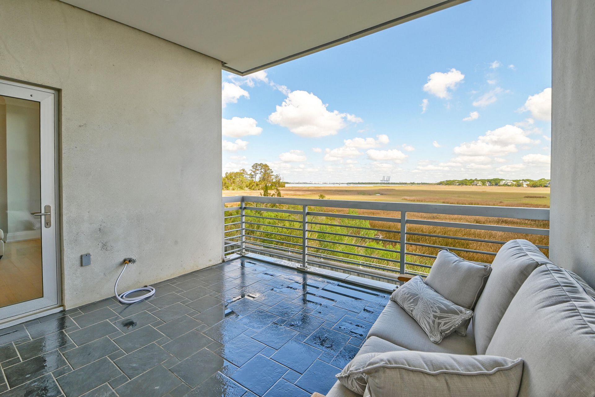118 Cooper River Drive Photo 39