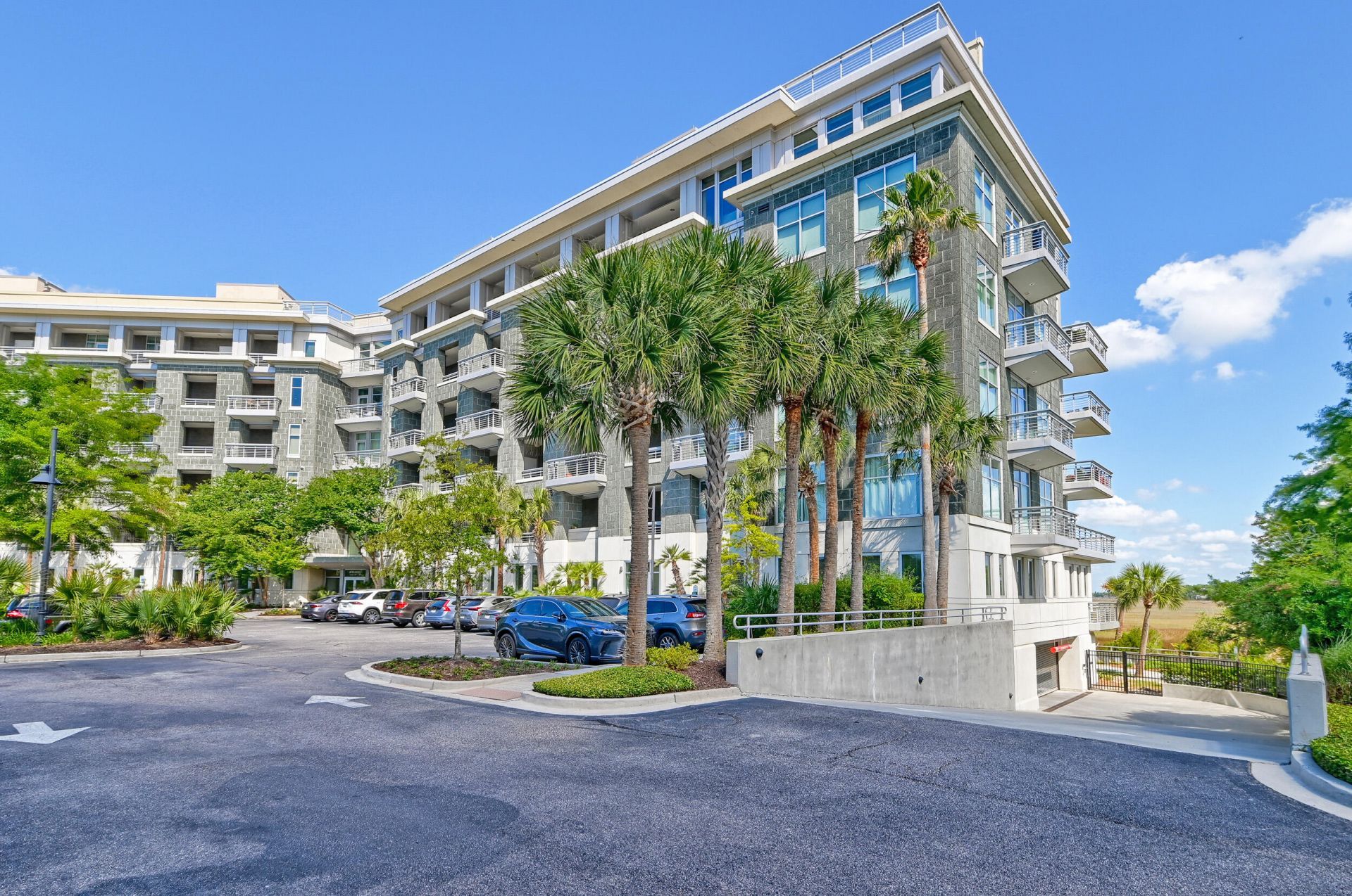 118 Cooper River Drive Photo 4
