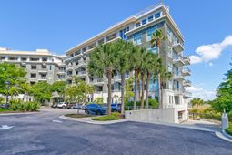 118 Cooper River Drive photo 4